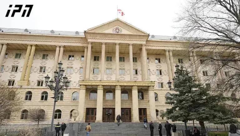 წარმოშობით რუსი აქტივისტის, დენის კულანინის ექსტრადიციის საკითხზე სასამართლო პროცესი დღეს ჩატარდება