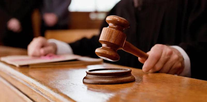 По существующей информации, Михаил Кавелашвили помиловал и Георгия Качкачашвили, осужденного по выделенному в отдельное производство эпизоду дела об убийстве Левана Джангвеладзе