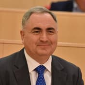 ირაკლი კოვზანაძე