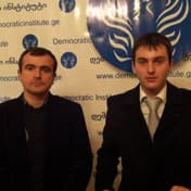 ანზორ კობახიძე