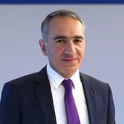 მიხეილ ბატიაშვილი