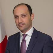 ლევან დავითაშვილი