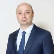 გიორგი ქობულია