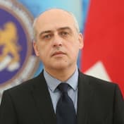 დავით ზალკალიანი