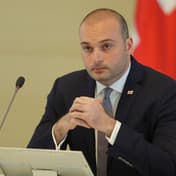 მამუკა ბახტაძე