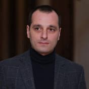 ირაკლი აბესაძე