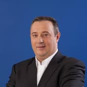 აკაკი ზოიძე