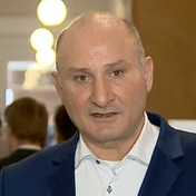 ემზარ კვიციანი