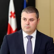 ოთარ დანელია