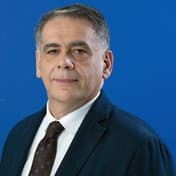 რომან კაკულია