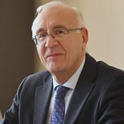ზურაბ აბაშიძე