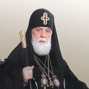 შიო III