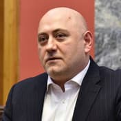 დიმიტრი ცქიტიშვილი