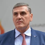 ლერი ხაბელოვი