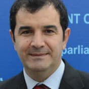 ზაზა ხუციშვილი