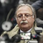 Grigol Vashadze
