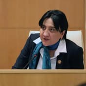 ირმა ინაშვილი
