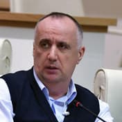 აკაკი ბობოხიძე