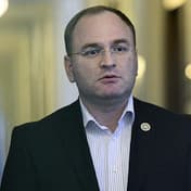 Irakli Beraia