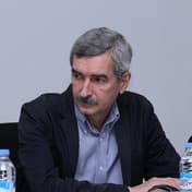 პაატა იმნაძე