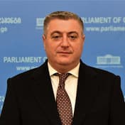 კახა კახიშვილი