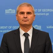 ირაკლი ქადაგიშვილი
