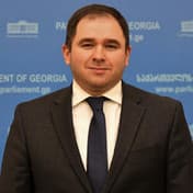 ნიკოლოზ სამხარაძე