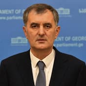სოზარ სუბარი