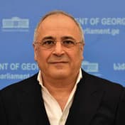 დავით ზილფიმიანი