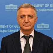 ისკო დასენი