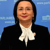 რამინა ბერაძე