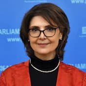 ელისო ბოლქვაძე