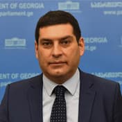 ბექა დავითულიანი