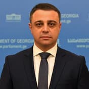 ალუდა ღუდუშაური