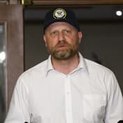 Zurab Japaridze