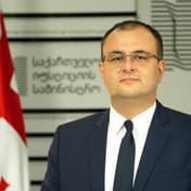 რატი ბრეგაძე