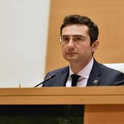 კახაბერ კუჭავა