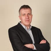 სერგო ჩიხლაძე