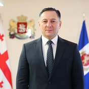 Vakhtang Gomelauri