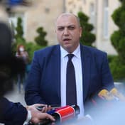 Irakli Karseladze