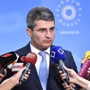 Mamuka Mdinaradze