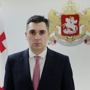 ილია დარჩიაშვილი