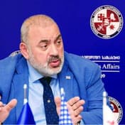 კობა კობალაძე