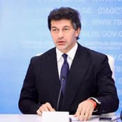 Kakha Kaladze