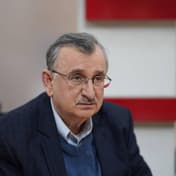 Roman Gotsiridze