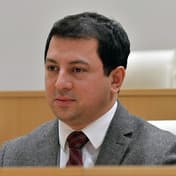 Archil Talakvadze