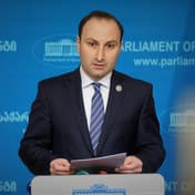 Anri Okhanashvili