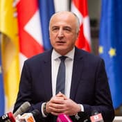 Badri Japaridze