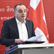 კობა ნაყოფია