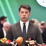 ლევან კობიაშვილი